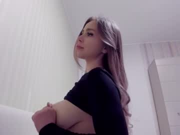 webcam girl aminaswan_ image #3463094