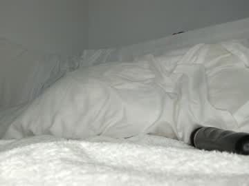 webcam girl cat_decosta image #212026
