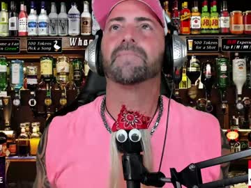 webcam man whaaaaaaaat image #2675850