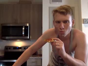 webcam man kelleythekiller129 image #1640370