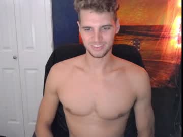 webcam man nhandgrenades image #133556