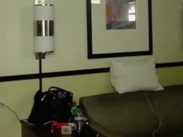 webcam couple spoilsmash7 image #83139