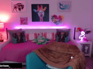 webcam girl holihurricane image #4379583