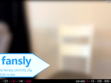 webcam girl its_lily image #3831119