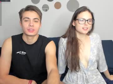 webcam couple zzefirki image #210921