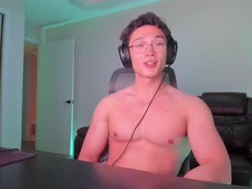 webcam man abbuddy920236 image #4751121