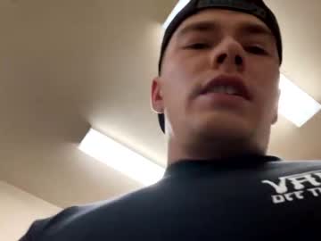 webcam man bigboi536 image #24165
