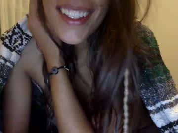 webcam girl chiaxoxo image #2273811