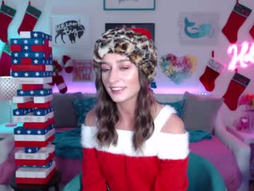 webcam girl holihurricane image #5914828