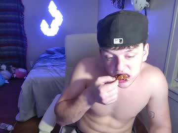 webcam man sexylax69 image #5532411