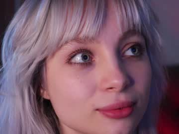 webcam girl enncandy image #4281965