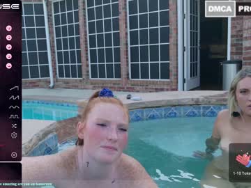 webcam couple haleymorrowww image #4935064