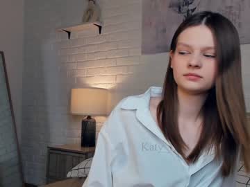 webcam girl katy_best_ image #6615418