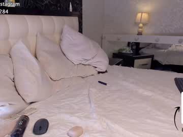 webcam girl queenafina image #4762263
