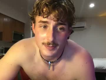 webcam man superrush69 image #6895581