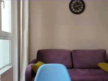 webcam girl kristymack image #1034038