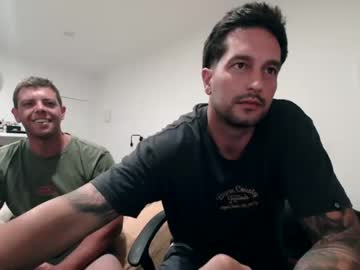 webcam man nickmaxx541 image #6749736