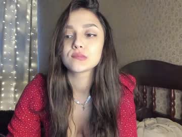 webcam girl so_sweet_poppy image #458557