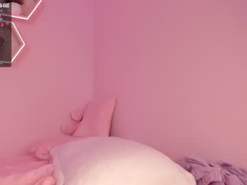 webcam girl bella_adams_ image #1420038