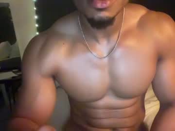 webcam man darkchocdx image #6922860