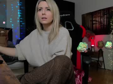 webcam girl kimilee22 image #5875428