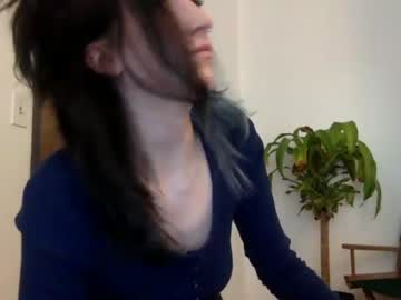 webcam girl lazycatprincess image #1094202
