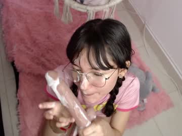 webcam girl little_effy18 image #964144