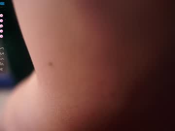 webcam girl _mirrra_ image #2031152