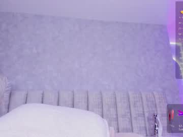 webcam girl candyred88 image #6677087