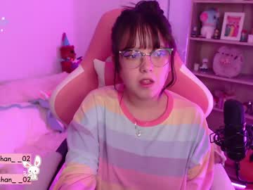 webcam girl maru_chan_ image #1726953