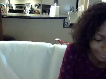 webcam couple puninishedwithpleasure image #2649073