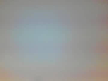 webcam girl mary_rosse image #2402278