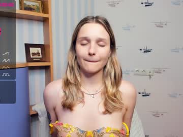 webcam girl tastiestcandy image #4501061