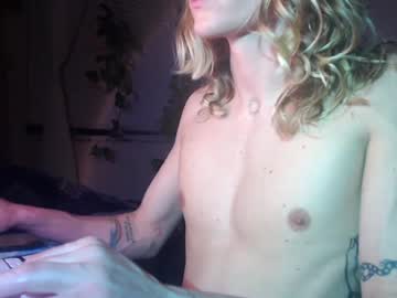 Cam for zackzackzack888