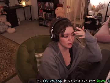 webcam girl evelynpiers image #5179294