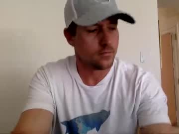 webcam man golfman234 image #2407468