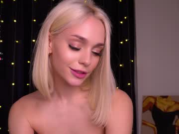 webcam girl kittessa image #6906064
