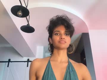 webcam girl mariyya image #4407976