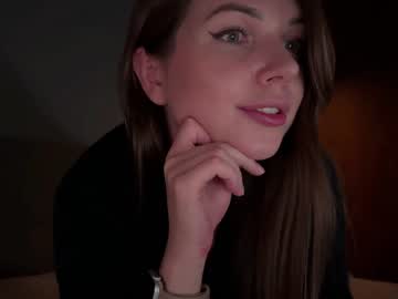 webcam girl natalie_x image #5637248