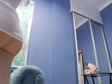 webcam girl kriskras__ image #6360278
