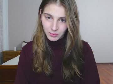 webcam girl little_kitt1y_ image #5594426