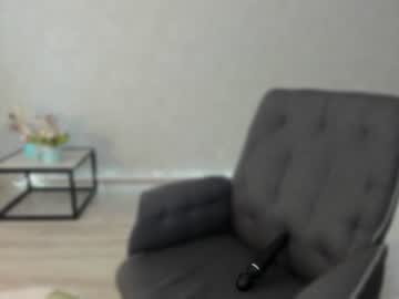 webcam girl tadammary image #5419654