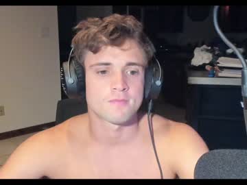 webcam man augustwestlake image #162592