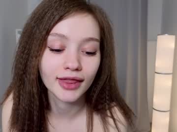 webcam girl bless_sheila image #3689778