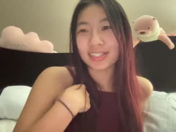 webcam girl hiddenr0se image #3085666