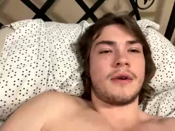 webcam man johnlights0 image #6552902