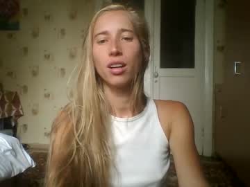 webcam girl northfey image #5176418