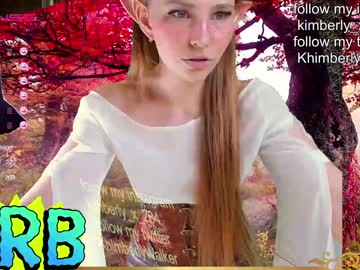 webcam girl queenafina image #1787966