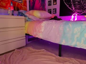webcam girl daphnemadison image #5653126