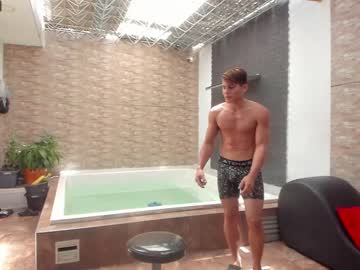 webcam man badguyss_bisex image #4583952